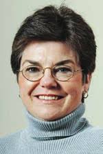 Crusaders for Christ club at school teaches young men respect, manners and  faith