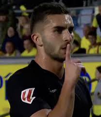 🚨🔥But Barcelone : ⚽️ Ferran Torres 66' ( 0-1 ) #barcelona #toress