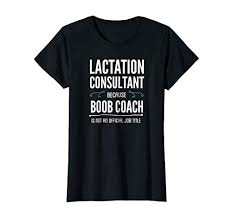 How to become a lactation consultant uk. How To Become A Lactation Consultant