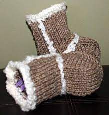 There are hundreds of loom patterns on ravelry (to date nearly 1000 on ravelry alone). Pin On Knitting