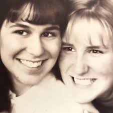 Laura Bright Sarisky Obituary