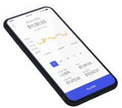 (coincapital), the portfolio management division of the coinsquare digital asset trading platform, has listed a blockchain exchange traded fund (etf). Coinsquare Buy Bitcoin Ethereum And Litecoin In Canada