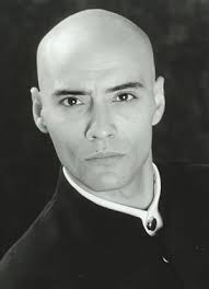 Page Fletcher: Movies, TV, and Bio