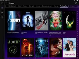 What films and shows make up the hbo max library? Hbo Max How To Find Director S And Extended Cut Movies Gamespot