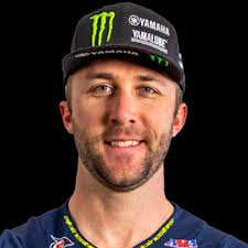 Eli Tomac questions decision to stop racing