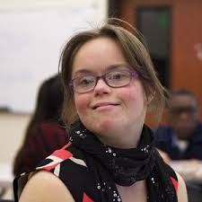 TOP 10 BEST Step Aerobics near Inglewood, CA 90302