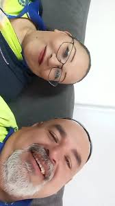 Gerardo Raya Salgado (@lostiktoksdelgordo)