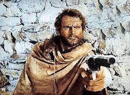 Watch tv series starring terence hill. Terence Hill The Spaghetti Western Database