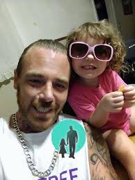 Featured warrant of the week: Kimber R. Gordon F-4 Receiving Stolen  Property Misdemeanor Child Support x2 Kimber R. Gordon's last known address  is 2029 Harvard St, Hamilton, Ohio 45015. Please call 9-