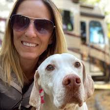 You!” to Law Enforcement Officers