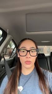 Jasmine Sutton Nurse