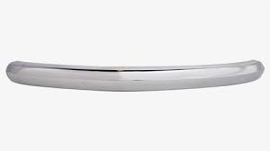 See more ideas about bumper pool, bumper pool table, pool table. Front Bumper Chrome Coffee Table Hd Png Download Transparent Png Image Pngitem