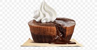 Vrei să comanzi mâncare de la burger king în bucharest? Chocolate Brownie Blondie Hamburger White Chocolate Png 602x425px Chocolate Brownie Blondie Bossche Bol Burger King Buttercream