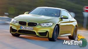 This is a rare case, but from the very beginning, this model was designed as a race car, and. How Will History Remember The First Bmw M4 And Turbocharged F80 M3 Youtube
