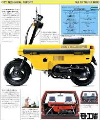 私が愛したクルマたち 21 ホンダ 初代シティ aa vf型 獅子丸のモノローグ ホンダ レトロバイク 古い車