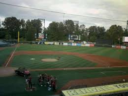 Photos At Pk Park