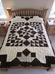 A doua paturica facuta de mine. Loved One Repair Contain Modele Paturi Tricotate Manual Whisksandwit Com