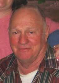 Charles Myers Obituary (1934