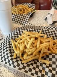 Based on redfin's omaha data, we estimate the home's value is $327,067. I 70 Diner 172 Photos 117 Reviews Diners 17004 County Rd 5 Flagler Co United States Restaurant Reviews Phone Number
