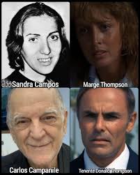 O que acharam da dublagem do Itachi em Naruto Shippuden?