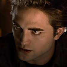 daniela baltazar rojas (baltazarrojasdaniela)