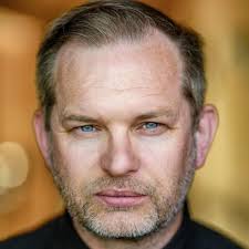 Watch out Hollywood here we come. The new trailer for The Disaster Artist  has arrived.