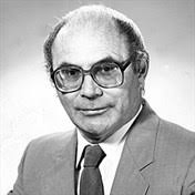 Search Walter Nash Obituaries and Funeral Services