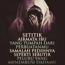 Sign In Kata Kata Indah Bijak Motivasi