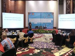 Publik yang menjadi fokus utama humas adalah publik yang berada di luar organisasi, sebab keberadaannya lebih memengaruhi. Fokus Utama Publik Dalam Humas Fokus Utama Publik Dalam Humas Jelaskan Bagaimana Cara Menelisik Peran Akuntan Publik Dalam Kasus Jiwasraya Maryannen Cane