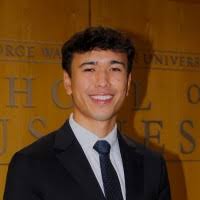 400+ "Kyer" profiles