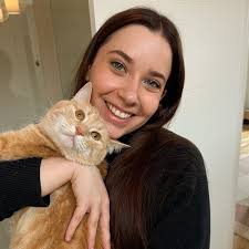 Brand & Performance Marketing Experts California