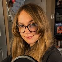 200+ "Brani" profiles