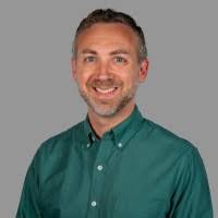 600+ "James Tyler" profiles