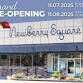 Newberry Square Grand Re-Opening event image