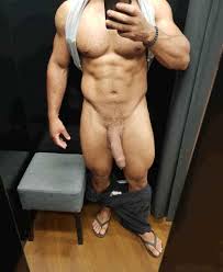 Contenido para adultos - Sin límites en X