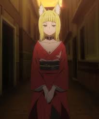 Dungeon Ni Deai Wo Motomeru No Wa Machigatteiru Darou Ka Folder Icon It Was Fun While It Lasted Haruhime S End Game Has Been Revealed Over At Anime Solution Danmachi Anime Anime Characters Danmachi Anime Dungeon Ni Deai