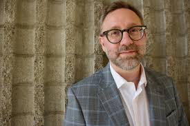 Adam Schroeder and Mark Masters: CT! review — a fine Clark Terry tribute