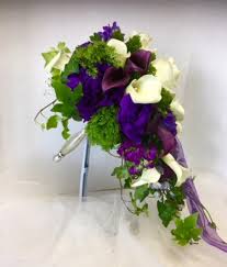 Check spelling or type a new query. Top Certified Lake Tahoe Reno Sparks Wedding Florist Designer 775 470 8585