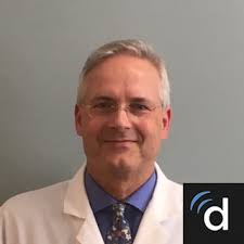 Dr. Paul B. Greenberg, MD