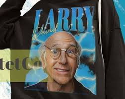 This item is unavailable