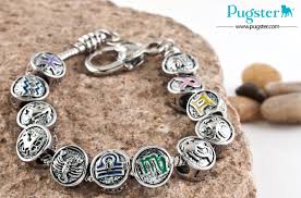 Wear your story around your neck with our latest zodiac collection. Pandora Zodiac Charms Cancer The Art Of Mike Mignola