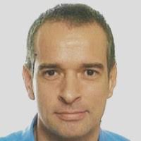 90+ "Marente" profiles