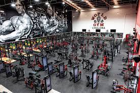 World gym prices are very affordable and highly reasonable for the facilities and services they offer. World Gym Chullora Chullora New South Wales Australia Facebook