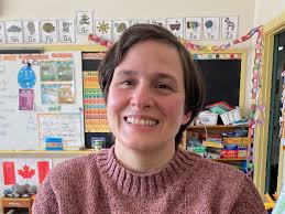 Fundraiser for Natasha Camacho by Mary MacDonald : Support for Madame  Camacho