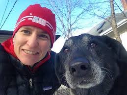 Renee Kinney's Instagram, Twitter & Facebook