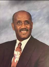 I don't know if this has been posted, but this is pretty good.