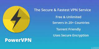 Oct 25, 2021 · xy vpn is a fast and free internet privacy and security vpn app for all android users. Vpn Master Pro Apk Download Free Hotspot Wifi Blocking Websites Wellness Design