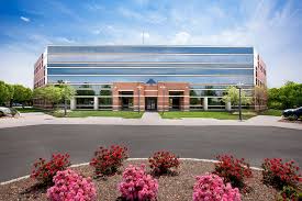 See more of the township of monroe on facebook. 104 Interchange Plz Monroe Township Nj 08831 104 Interchange Plz Loopnet Com