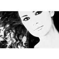 Dania Khatib (dania1615)