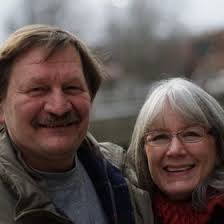 Tara Church's Instagram, Twitter & Facebook